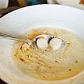 DSC02615.JPG