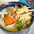 DSC02623.JPG