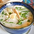 DSC02619.JPG