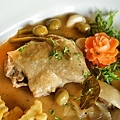 DSC02638.JPG