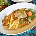 DSC02634.JPG