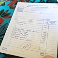 DSC02655.JPG