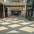 DSC06546.JPG