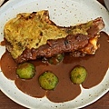 DSC06898.JPG