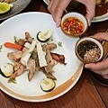 DSC06916.JPG