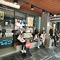 DSC09334.JPG