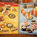 DSC09350.JPG