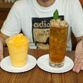 DSC09366.JPG