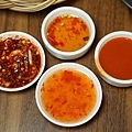 DSC09389.JPG