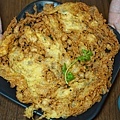 DSC09417.JPG