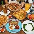 DSC09433.JPG