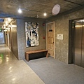 DSC05582.JPG