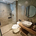 DSC05647.JPG