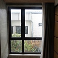DSC05674.JPG