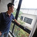 DSC05705.JPG
