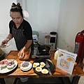 DSC06259.JPG