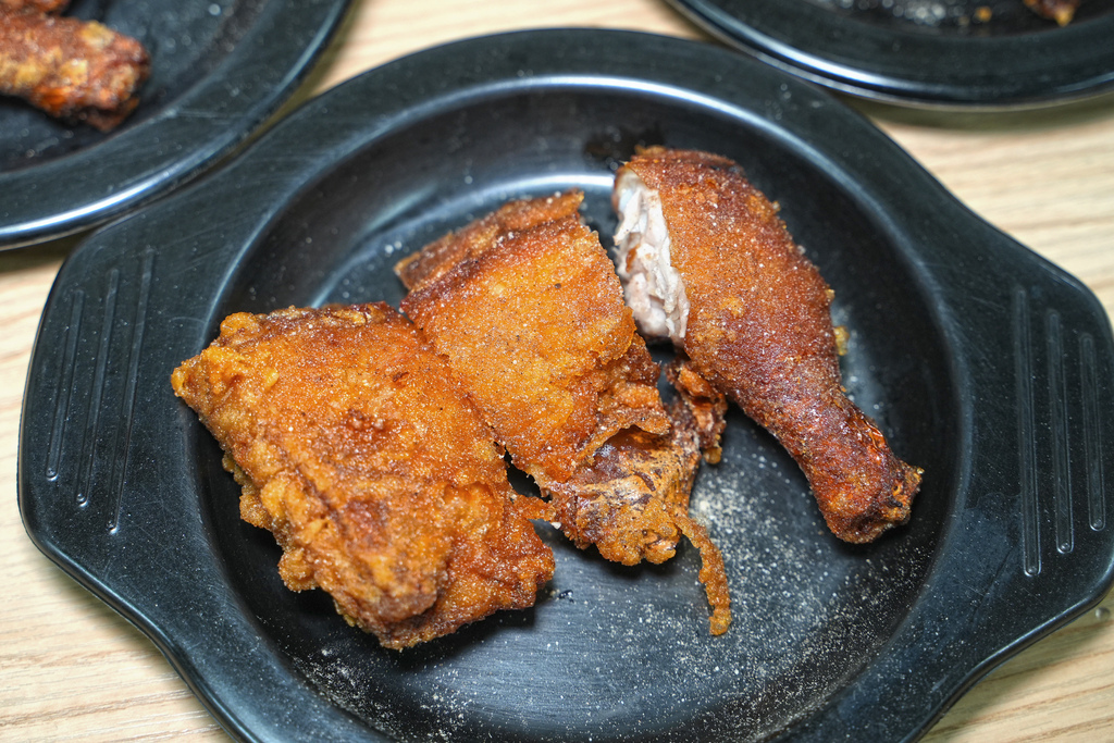 DSC08442.JPG