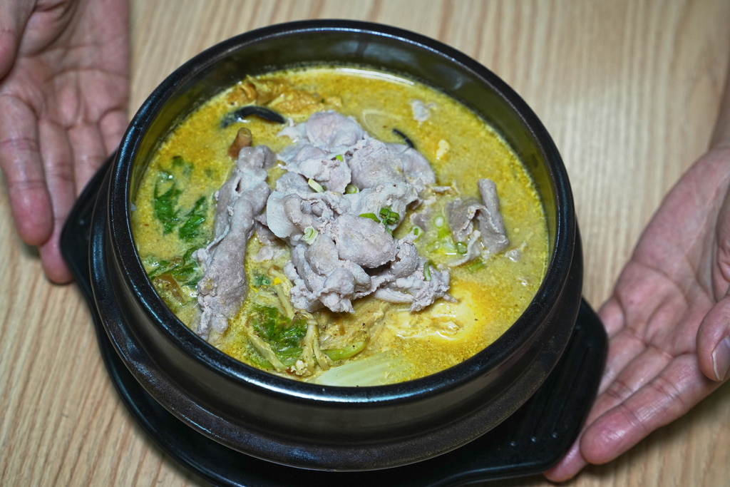 DSC08166.JPG