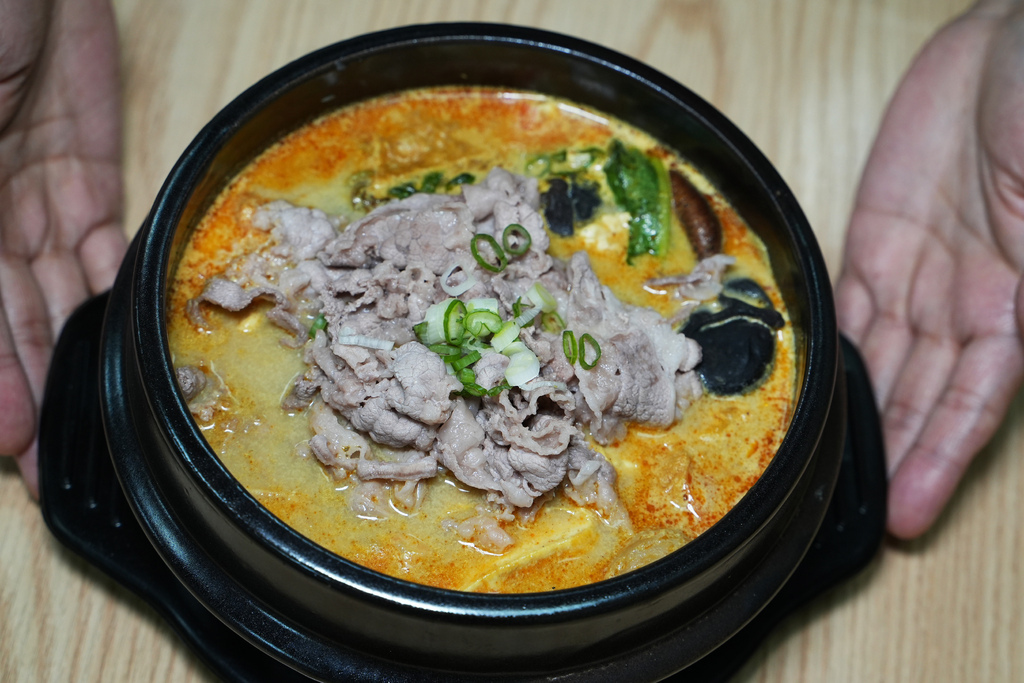 DSC08246.JPG