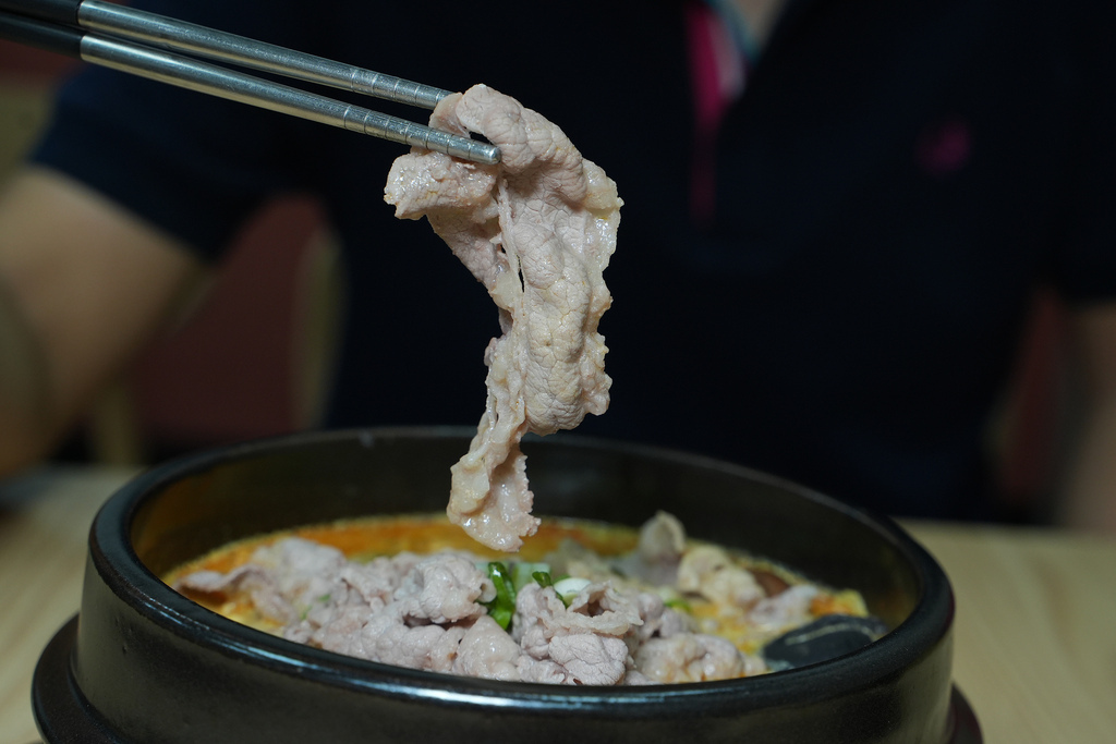 DSC08290.JPG