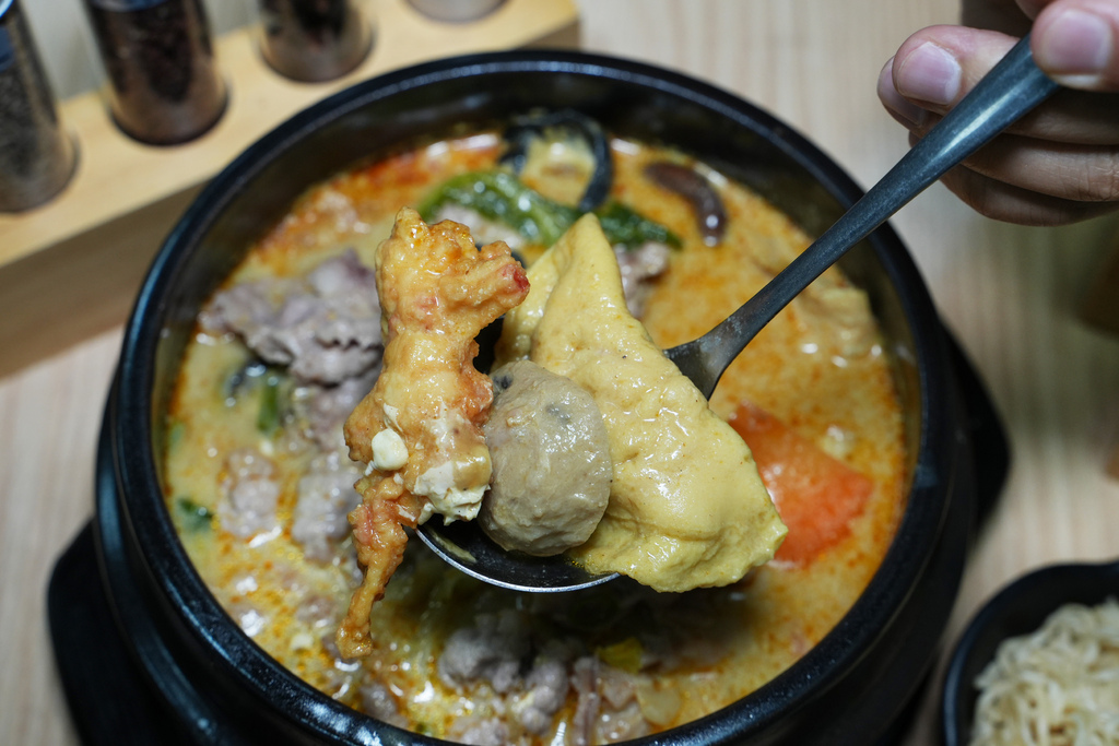DSC08395.JPG