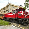 DSC08599.JPG
