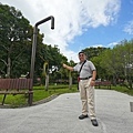 DSC08620.JPG
