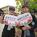 DSC08610.JPG