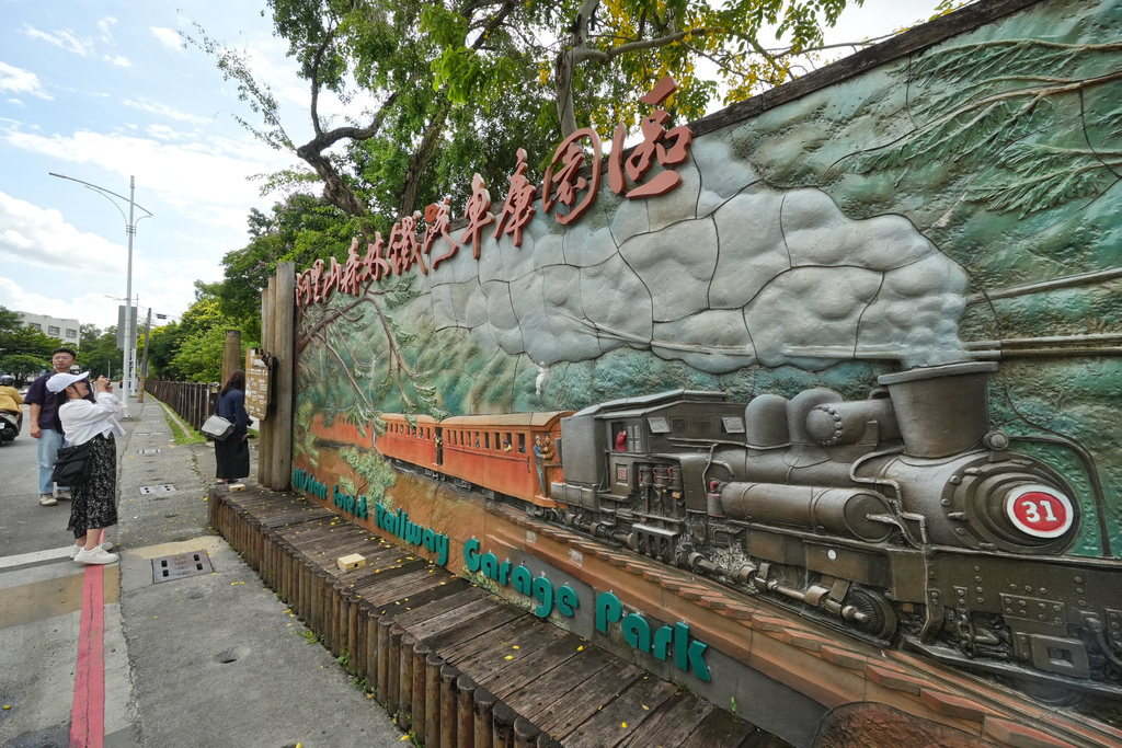 DSC08595.JPG