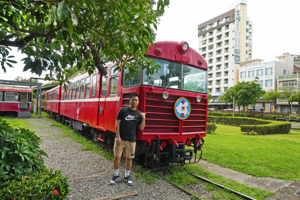 DSC08656.JPG