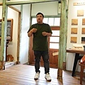 DSC08864.JPG