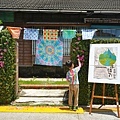 DSC08877.JPG
