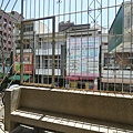 DSC08989.JPG