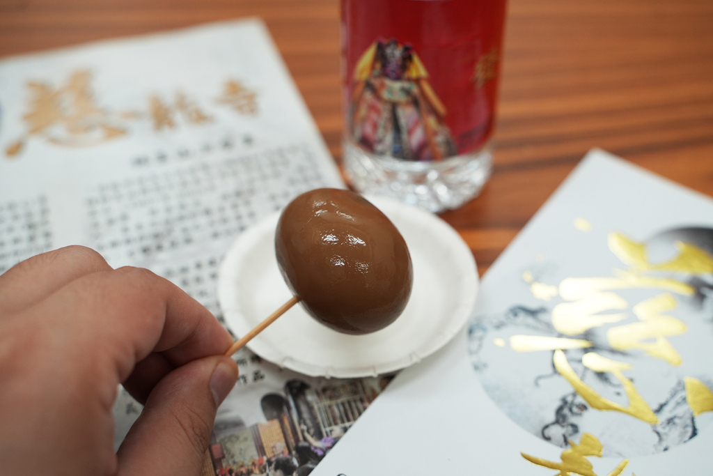 DSC09035.JPG