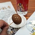 DSC09035.JPG