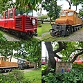 t2.jpg