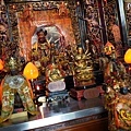DSC09086.JPG
