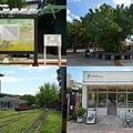 t3.jpg
