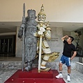 DSC05920.JPG