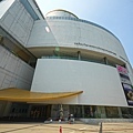 DSC05900.JPG