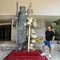 DSC05914.JPG