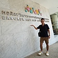 DSC05934.JPG