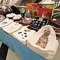 DSC06153.JPG
