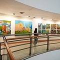DSC06161.JPG