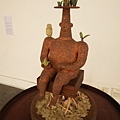 DSC06233.JPG