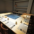 DSC09550.JPG