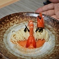 DSC09558.JPG