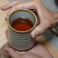DSC09601.JPG