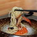 DSC09613.JPG