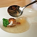 DSC09643.JPG